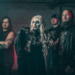 Swansong Band pic
