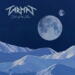 Tarmat Out of the Blue cover