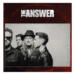 The Answer Sundowners cover