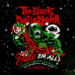 The Black Dahlia Murder Yule ‘Em All: A Holiday Variety Extravaganza cover