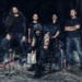 The Modern Age Slavery Band pic