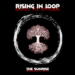 The Sunrise Rising in Loop cover