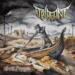 Triagone Sem Papyrvs EP cover