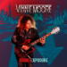 Vinnie Moore Double Exposure cover