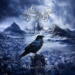 Ablaze My Sorrow The Loss of All Hope EP cover