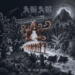 Ahab The Coral Tombs cover