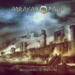 Arrayan Path Thus Always to Tyrants cover