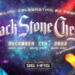 Black Stone Cherry Livestream Event 2022