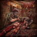 Carrion to release new studio album “Morbid Nailgun Necropsy” on March 3rd 2023