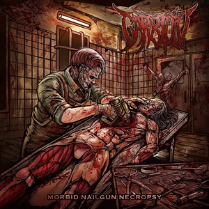 Carrion MorbidNailgunNecropsy cover 2023