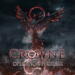 Crowne Operation Phoenix cover