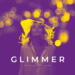Dave Foster Band Glimmer cover