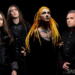 Death Dealer Union band pic