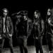 Deathstars Band pic