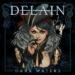 Delain Dark Waters cover
