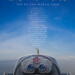 Dream Theater European & UK Tour 2023 poster