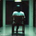 Graphic Nature a mind waiting to die cover