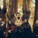 Green Lung Band pic