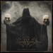 Imperium Dekadenz Into Sorrow Evermore cover