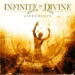 Infinite & Divine Ascendancy cover