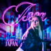 Issa Lights of Japan cover