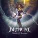 Khymera Master of Illusions cover
