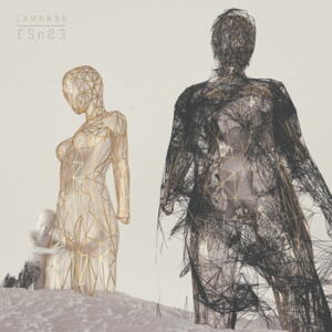 Lampr3a ESnSE cover
