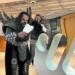 Lordi pic