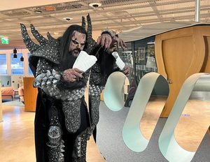 Lordi pic