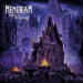 Memoriam Rise to Power cover