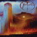 Obituary Dying of Everything cover