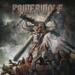 Powerwolf Interludium cover