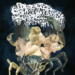 Sanguisugabogg Homicidal Ecstasy cover
