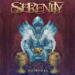Serenity Memoria cover