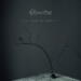 Shores Of Null The Loss of Beauty cover