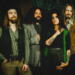 Siena Root Band pic