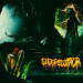 Sleepsculptor Divine Recalibration cover