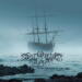 Sorrowful Land Faded Anchors of the Past cover