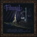 Tribunal The Weight of Remembrance cover