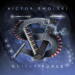Victor Smolski Guitar Force cover