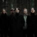 AVKRVST Band photo