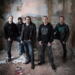 Athena XIX Band