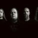 Before The Dawn band pic