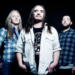 Carcass Band pic