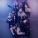 Cobra Spell Band