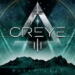 Creye III Weightless cover