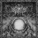 Crown Of Madness Elemental Binding EP cover