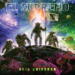 El Supremo Acid Universe cover