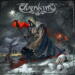 Elvenking Reader of the Runes - Rapture cover