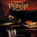 Embryo A Vivid Shade on Misery cover